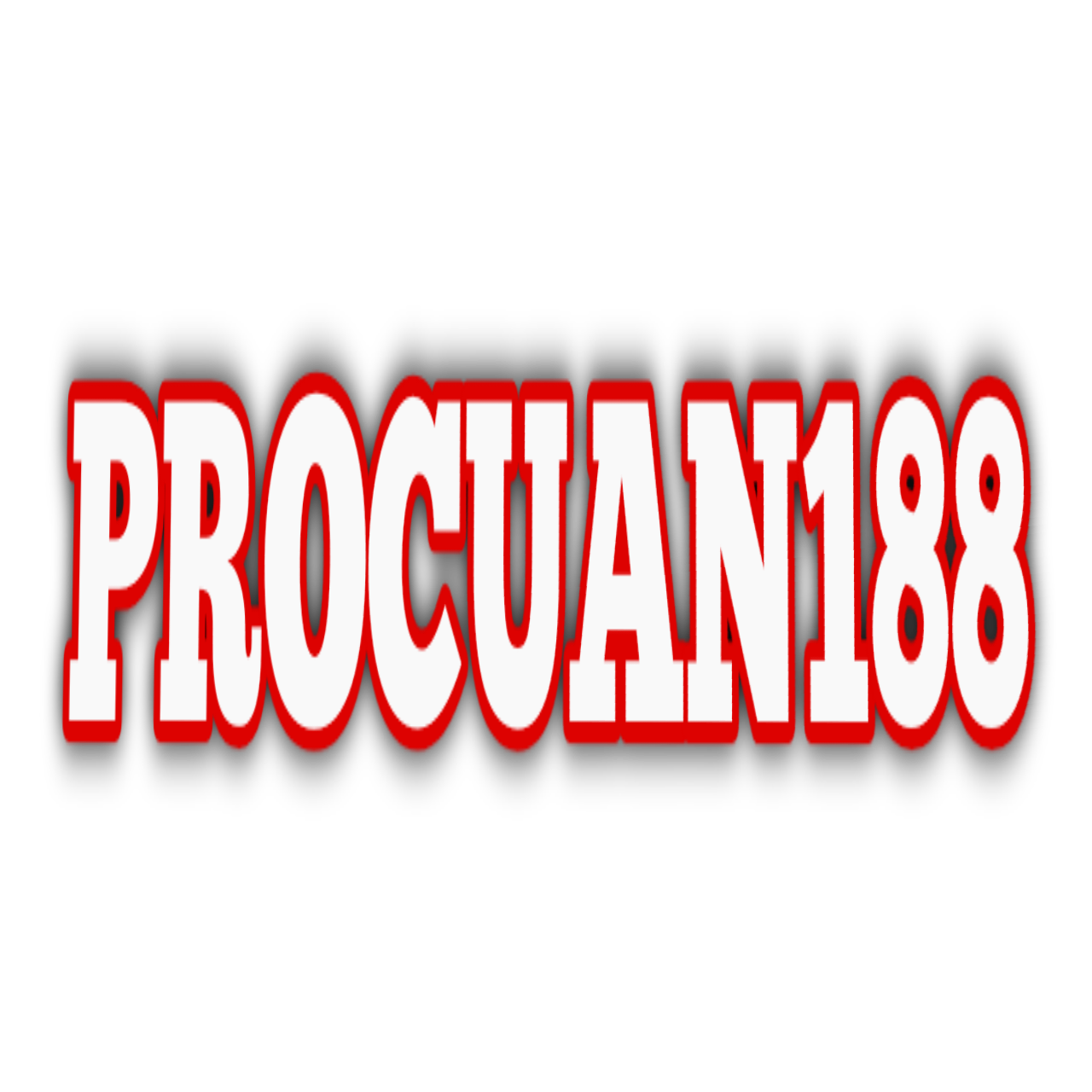 PROCUAN188